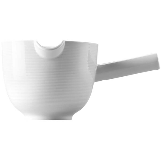 Rosenthal Loft-kastikekannu