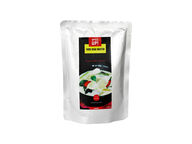 Spice Up! Tom Kha Keitto, 200 g