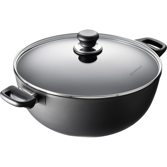 Scanpan Classic-keittokattila