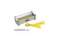 Marcato Atlas pastakoneen lisäosa, nauhapasta 12 mm