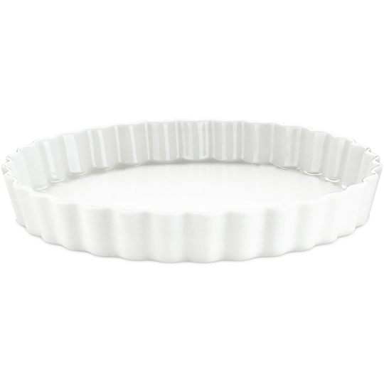 Pillivuyt Piirasvuoka nro 7, Ø 24 cm