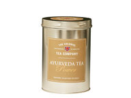 Colonial Vitality Ayurveda tea