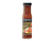 Worldfoods Malaysian Mee Mamak, 150 ml