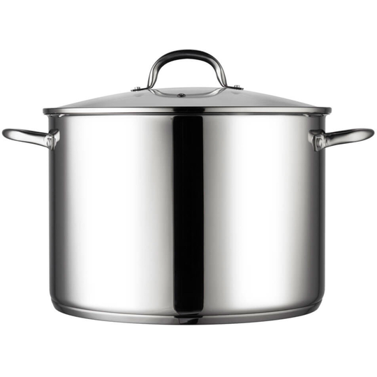 Funktion Keittokattila, 17,2 L