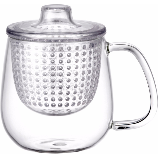 Kinto UNIMUG-teekuppi medium
