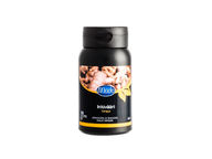 Modo Inkiväärisiirappi, 0,3 l