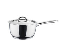 Fiskars Classic Kasari 1,5 l