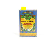Alziari Oliiviöljy, 500 ml