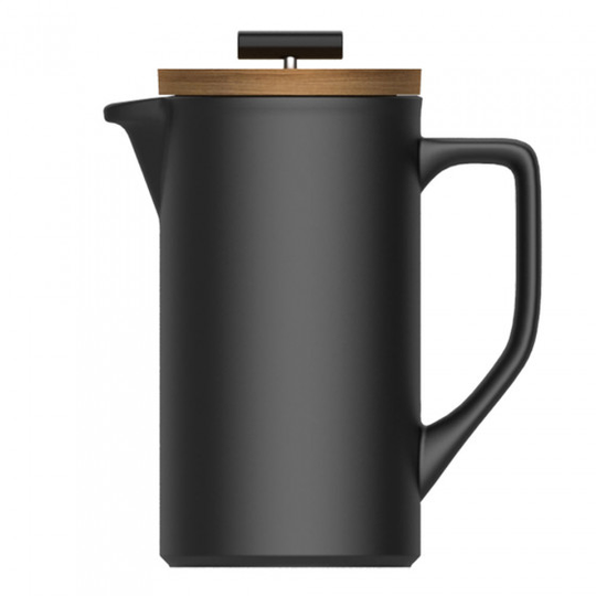 French press CHiATO, 600 ml