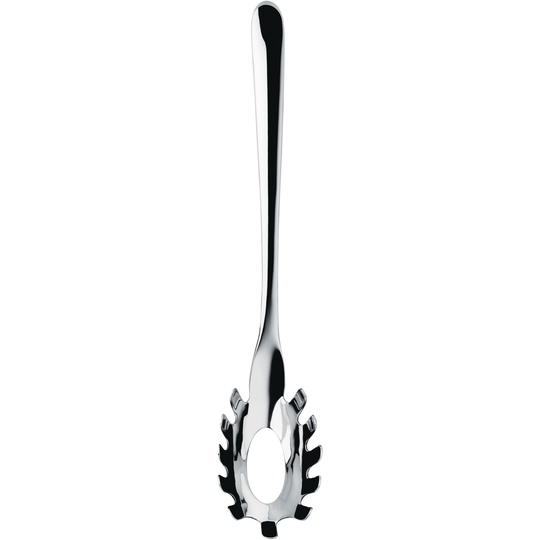 Robert Welch Signature pastakauha