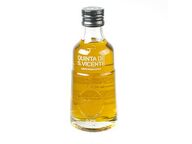 Quinta de Sao mieto oliiviöljy 250 ml