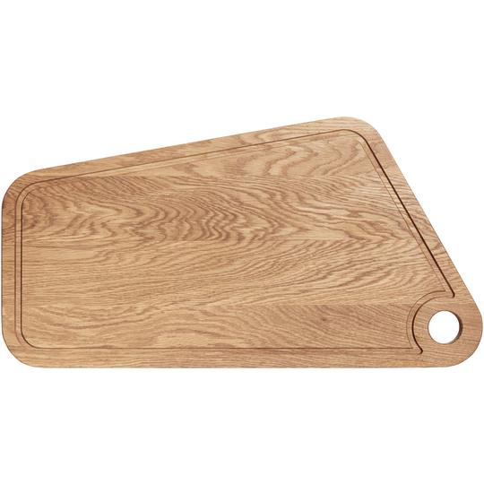 Andersen Furniture U3 -leikkuulauta, 57 x 30 cm