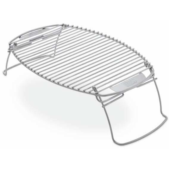 Weber Taittuva lämpöhylly