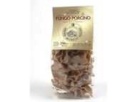 Tattipasta 250 g