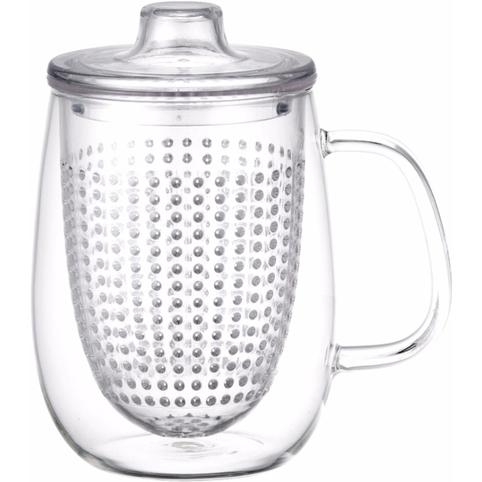 Kinto UNIMUG-teekuppi suuri