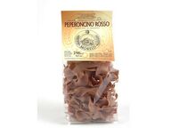 Chilipasta 250 g