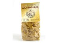 Munapasta 250 g