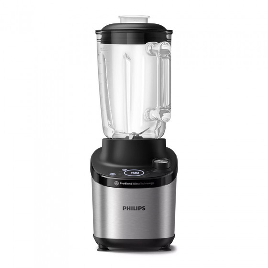 Tehosekoitin Philips “7000 Series HR3760/10”