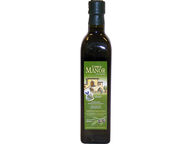 Cyprus Manor oliiviöljy, 500 ml