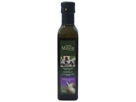 Cyprus Manor Maustettu oliiviöljy, valkosipuli, 250 ml