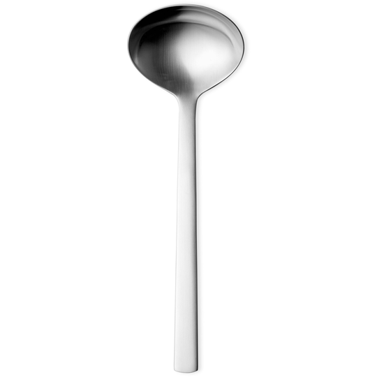 Georg Jensen New York -kastikekauha