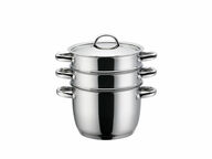 Hackman Classic kerroskattila 3,0 l