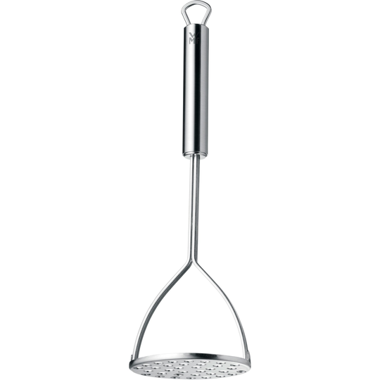 WMF Profi Plus -perunasurvin, 28,5 cm
