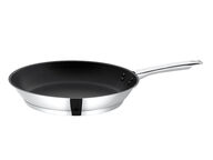 Hackman Classic Paistinpannu 28 cm