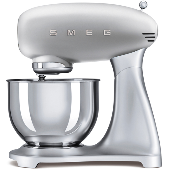 Smeg Yleiskone SMF01SVEU