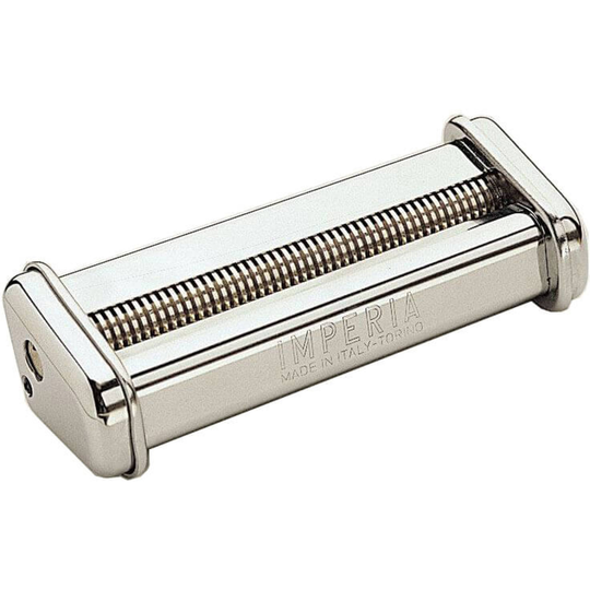 Imperia Simplex Ipasta -pastatela, capelli d'angelo, 0,8 mm.