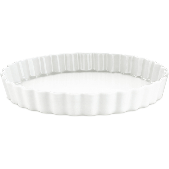 Pillivuyt Piirasvuoka nro 8, Ø 25 cm