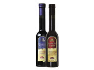 Xeres sherryviinietikka, 250 ml