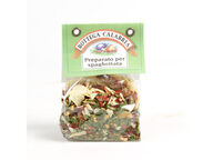 Midnight spice keskiyön mauste, 50 g
