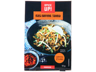 Spice Up! Nasi Goreng tahna, 50 g