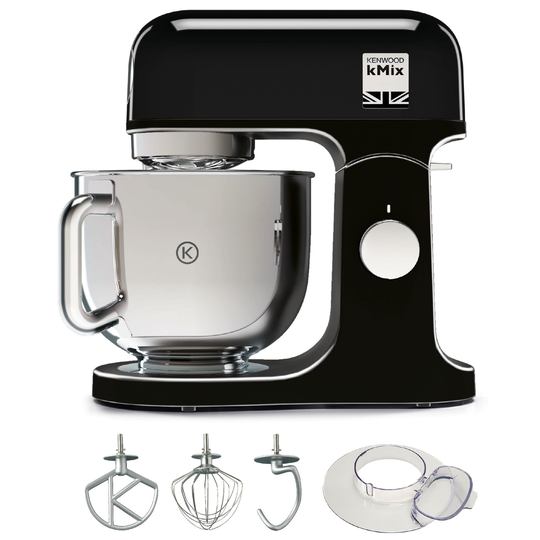 Kenwood Yleiskone KMX750AB kMix
