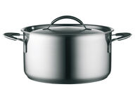 Fiskars Functional Form Kattila, 3,0 l