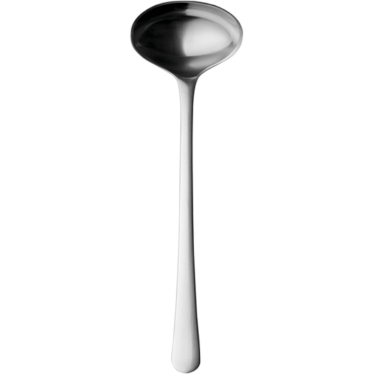 Georg Jensen Copenhagen-kastikekauha