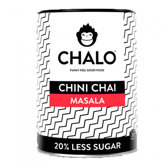 Pikatee Chalo "Chini Chai Masala", 300 g