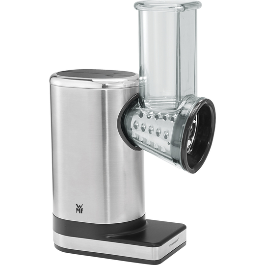 WMF Kitchen Minin Salad to-go -raastin