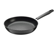Hackman Kovanaama grillipannu 28 cm