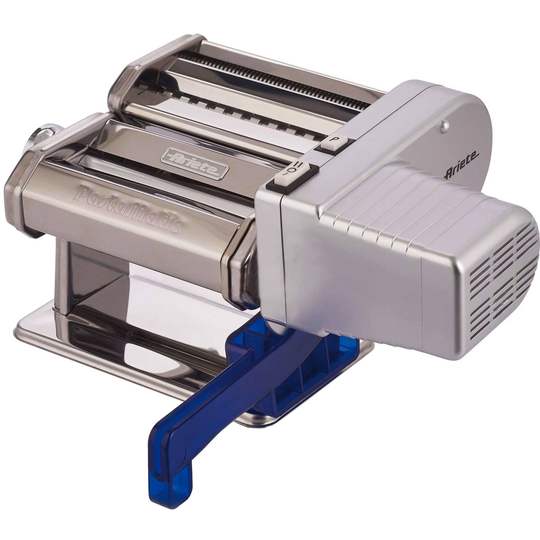 Ariete Pastakone