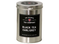 Colonial Earl Grey