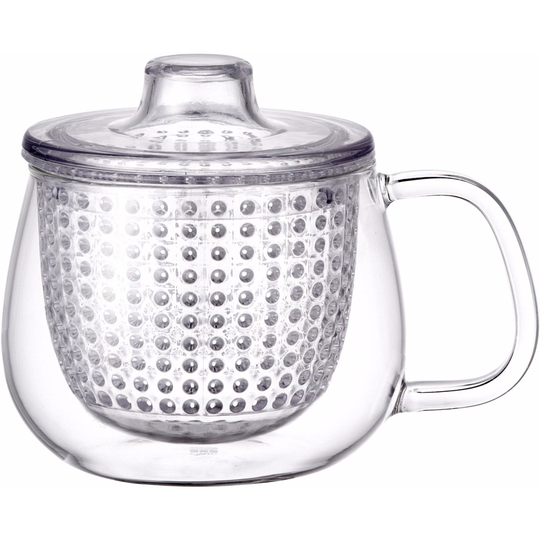 Kinto UNIMUG-teekuppi