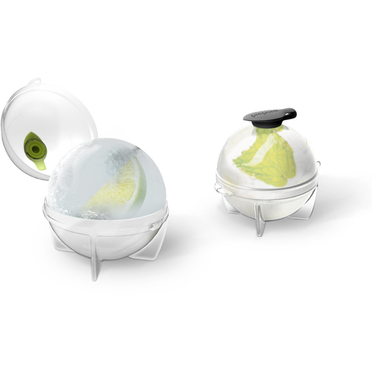 Prepara Ice Balls, 4 kpl