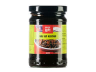 Spice Up! Hoi Sin kastike, 260 g
