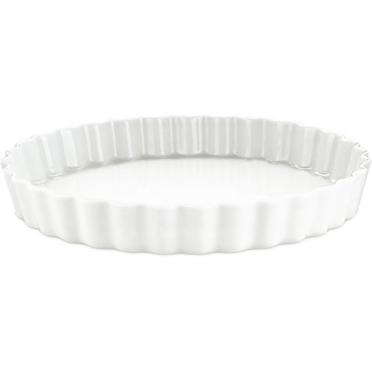 Pillivuyt Piirasvuoka nro 9, Ø 27,5 cm